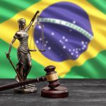 Publicação e Disponibilização: Como funciona o Sistema Judiciário Brasileiro?