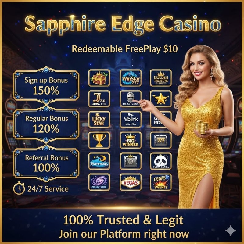 Discover FatBet Casino UK: Easy Login, Free Play, and Big Wins, fatbet casino uk