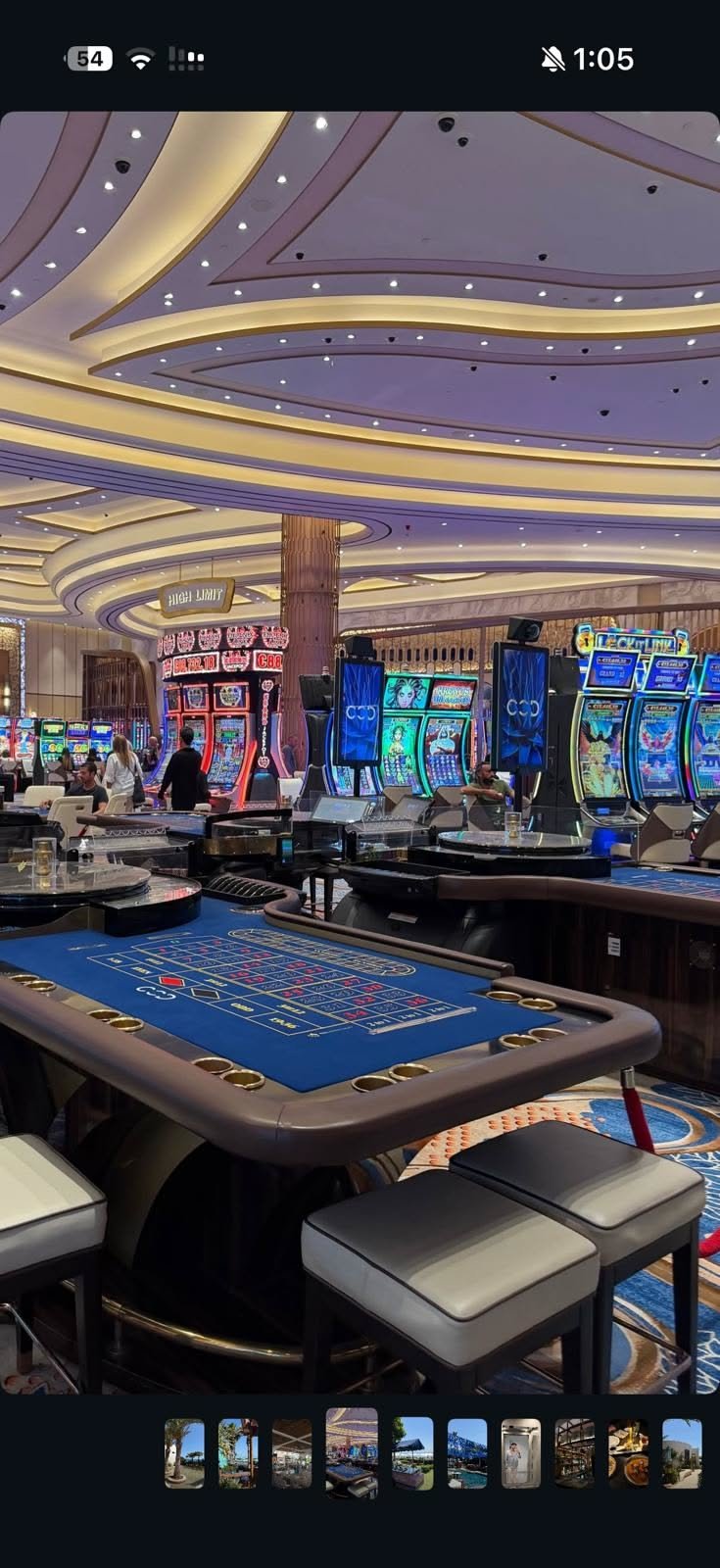 Discover the Thrills of Slimking Casino in the UK Discover the Thrills of Slimking Casino in the UK